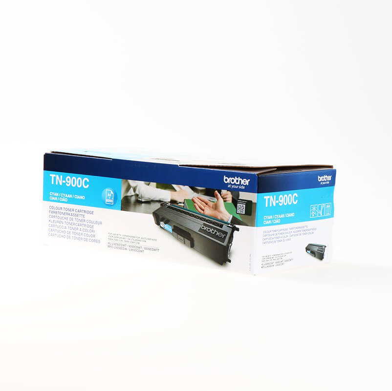 BROTHER BROTHER Toner TN900C